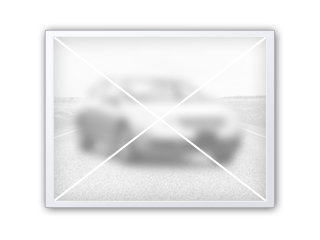 2026 BMW 840i Convertible 